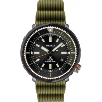 Prospex Street Series Tuna SNE547P1